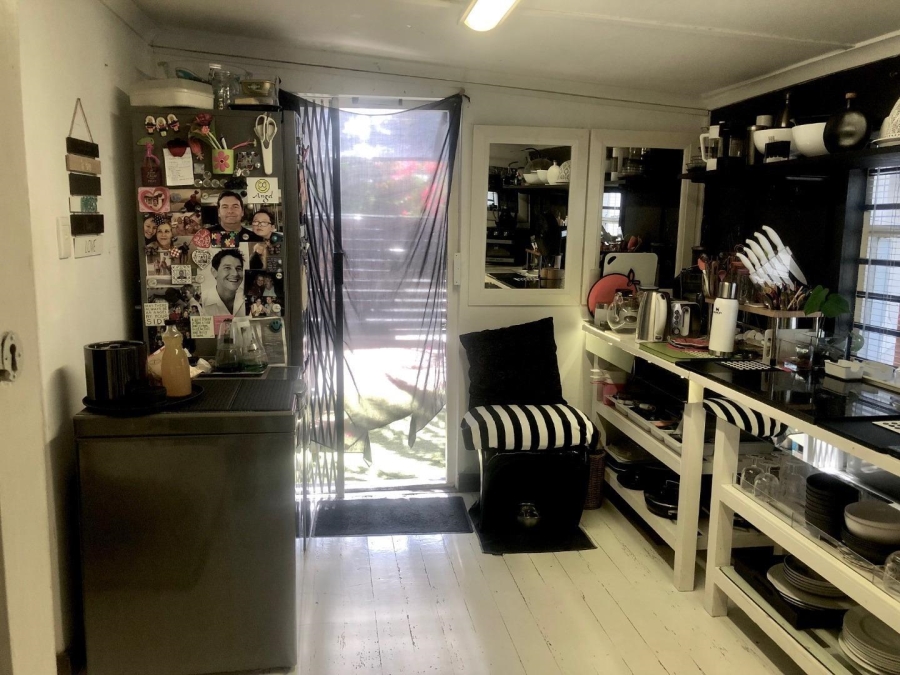 5 Bedroom Property for Sale in Hermanus Western Cape